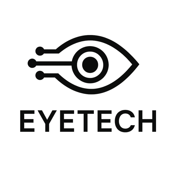 EyeTECH